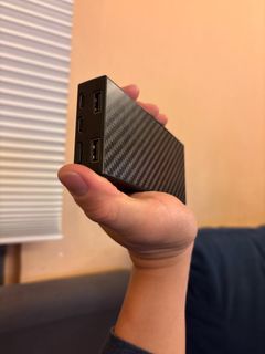 （分類：）位於 。 由 darcywong.him 提交（商品編號 1416362940，圖片 1）。簡介： 。