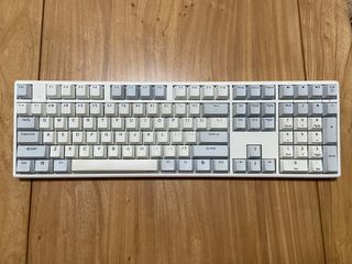 （分類：）位於 。 由 haminn 提交（商品編號 1416288682，圖片 1）。簡介： 。