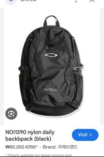 (Category: ) located in . Submitted by user1288143 (Listing ID 1416232816, Image 1). Description: .