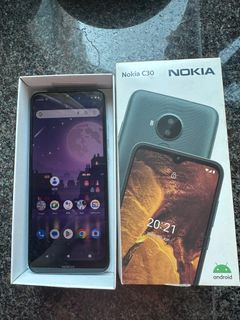 （分類：）位於 。 由 ladyying 提交（商品編號 1416277727，圖片 1）。簡介： 。