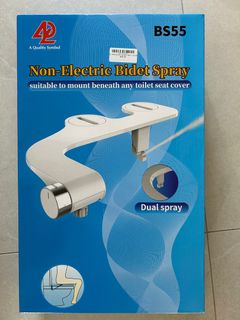 (Category: ) located in . Submitted by dolphins2018 (Listing ID 1416275252, Image 1). Description: .