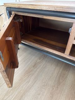 (Category: ) located in . Submitted by aalestall (Listing ID 1416262340, Image 1). Description: .