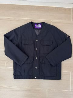 （分類：）位於 。 由 oh.llll 提交（商品編號 1416244917，圖片 1）。簡介： 。