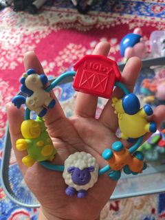 (Category: ) located in . Submitted by mariambaebeena (Listing ID 1416337149, Image 1). Description: .