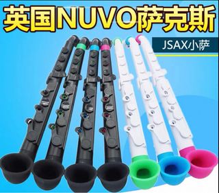 （分類：）位於 。 由 mrs_recycling 提交（商品編號 1416408861，圖片 1）。簡介： 。