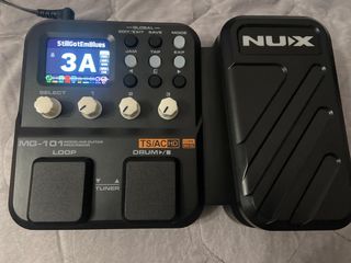 （分類：）位於 。 由 mfj294 提交（商品編號 1416288137，圖片 1）。簡介： 。