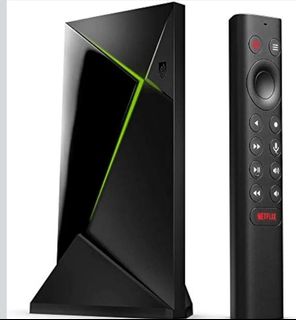 (Category: ) located in . Submitted by krvijay4u (Listing ID 1416228592, Image 1). Description: .