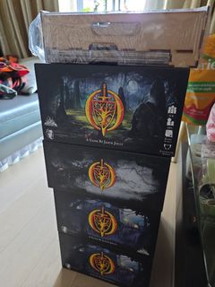 （分類：）位於 。 由 bigbird374 提交（商品編號 1416235715，圖片 1）。簡介： 。