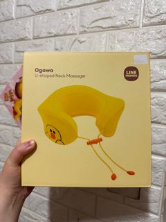 （分類：）位於 。 由 freedom6754 提交（商品編號 1416347104，圖片 1）。簡介： 。