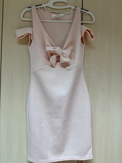 （分類：）位於 。 由 colour_dolphin 提交（商品編號 1416382250，圖片 1）。簡介： 。