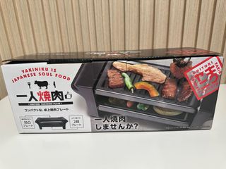 （分類：）位於 。 由 chopperop 提交（商品編號 1416354277，圖片 1）。簡介： 。