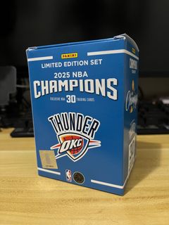 （分類：）位於 。 由 jtong5 提交（商品編號 1416383802，圖片 1）。簡介： 。