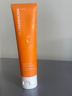 （分類：）位於 。 由 recyclemore 提交（商品編號 1416291962，圖片 1）。簡介： 。