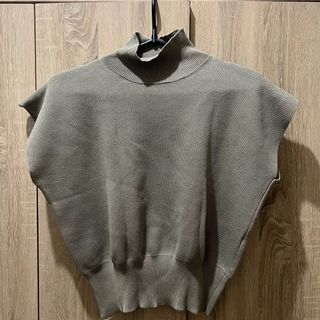 (Category: ) located in . Submitted by bbb.mnl (Listing ID 1416310148, Image 1). Description: .