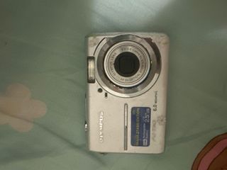 （分類：）位於 。 由 yyyyy_inggggg 提交（商品編號 1416334575，圖片 1）。簡介： 。