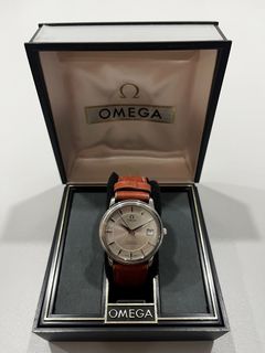 (Category: ) located in . Submitted by watch_you_want (Listing ID 1416388691, Image 1). Description: .