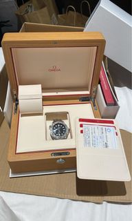 （分類：）位於 。 由 _king_wong_ 提交（商品編號 1416424265，圖片 1）。簡介： 。