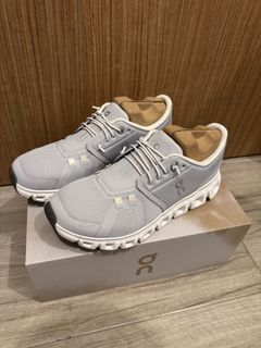 （分類：）位於 。 由 selleryan12 提交（商品編號 1416374034，圖片 1）。簡介： 。