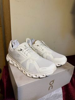 （分類：）位於 。 由 comecome01 提交（商品編號 1416409983，圖片 1）。簡介： 。