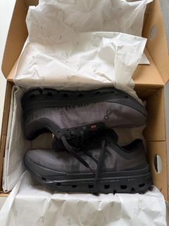 (Category: ) located in . Submitted by sellerofitems00 (Listing ID 1416270681, Image 1). Description: .