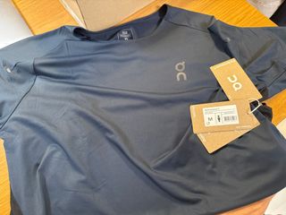 （分類：）位於 。 由 luvingting 提交（商品編號 1416385121，圖片 1）。簡介： 。