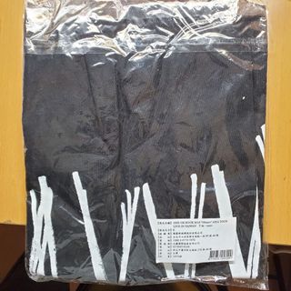 由 cba000c (刊登 ID 1416421993，圖片 1) 提交，位於 的 (類別：)，說明：。