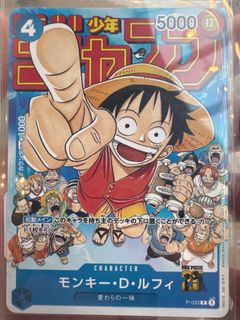 （分類：）位於 。 由 johnnyst 提交（商品編號 1416324158，圖片 1）。簡介： 。
