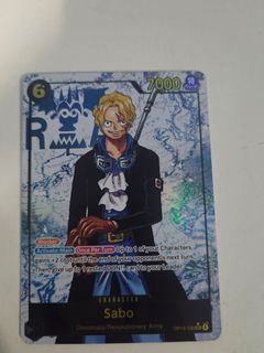 (Category: ) located in . Submitted by dcollectable (Listing ID 1416330437, Image 1). Description: .