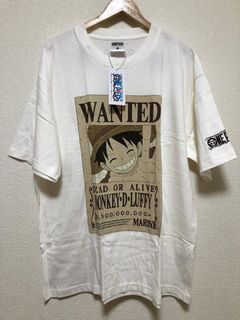 (Category: ) located in . Submitted by saturday_store (Listing ID 1416429554, Image 1). Description: .
