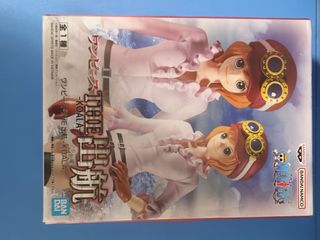 （分類：）位於 。 由 fangtastic 提交（商品編號 1416312231，圖片 1）。簡介： 。