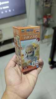 (Category: ) located in . Submitted by cvj_collections (Listing ID 1416349904, Image 1). Description: .