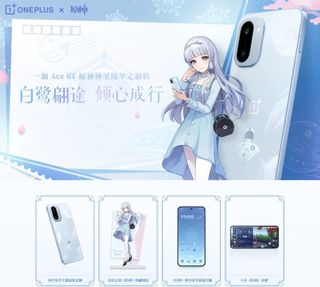 （分類：）位於 。 由 a1digitalhk 提交（商品編號 1416324722，圖片 1）。簡介： 。