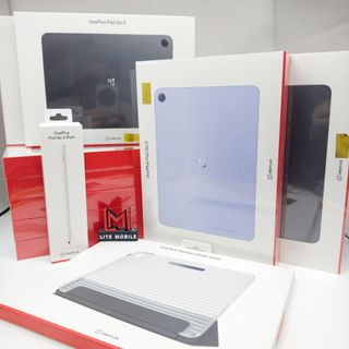 (Category: ) located in . Submitted by litemobile_official (Listing ID 1416308411, Image 1). Description: .