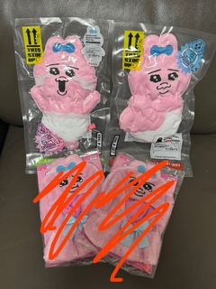 （分類：）位於 。 由 bibi238 提交（商品編號 1388985480，圖片 1）。簡介： 。