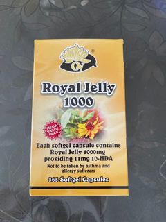 （分類：）位於 。 由 keto2018 提交（商品編號 1416417004，圖片 1）。簡介： 。