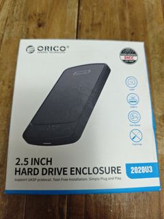（分類：）位於 。 由 wearchui620 提交（商品編號 1416266817，圖片 1）。簡介： 。