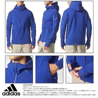 (Category: ) located in . Submitted by mythiftstore (Listing ID 1416271732, Image 1). Description: .