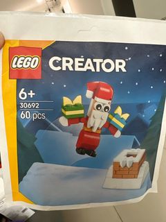 (Category: ) located in . Submitted by picarou (Listing ID 1416318859, Image 1). Description: .