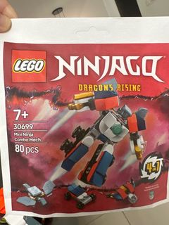 (Category: ) located in . Submitted by picarou (Listing ID 1416319199, Image 1). Description: .