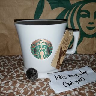 (Category: ) located in . Submitted by littlemingshop (Listing ID 1416394865, Image 1). Description: .