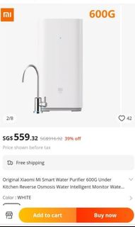 (Category: ) located in . Submitted by whatitsallabout (Listing ID 1416321195, Image 1). Description: .