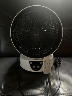 （分類：）位於 。 由 chang_0328 提交（商品編號 1416314866，圖片 1）。簡介： 。