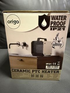 （分類：）位於 。 由 oceanstorehk 提交（商品編號 1416344628，圖片 1）。簡介： 。