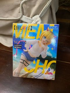 (Category: ) located in . Submitted by synatraaaa (Listing ID 1416429762, Image 1). Description: .