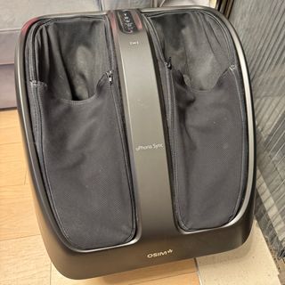 （分類：）位於 。 由 bella__ss 提交（商品編號 1416413018，圖片 1）。簡介： 。