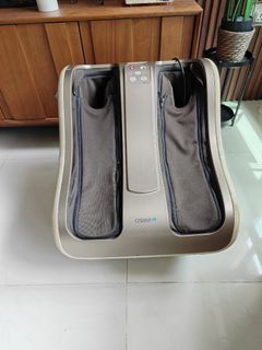(Category: ) located in . Submitted by mumsbakes (Listing ID 1416281021, Image 1). Description: .
