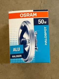 (Category: ) located in . Submitted by Silverdagger (Listing ID 1416316824, Image 1). Description: .