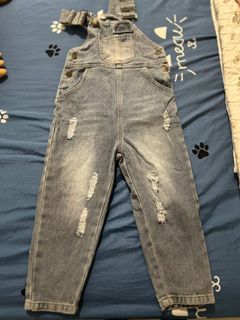 (Category: ) located in . Submitted by shera_preloved (Listing ID 1416359795, Image 1). Description: .