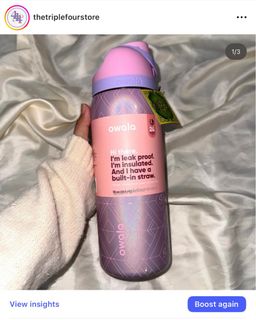 (Category: ) located in . Submitted by hakawluvr (Listing ID 1416244209, Image 1). Description: .