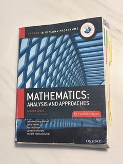 （分類：）位於 。 由 dhalswn 提交（商品編號 1416331014，圖片 1）。簡介： 。